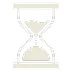 Downtime 1