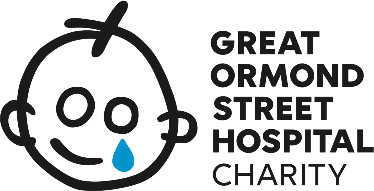GOSH Logo