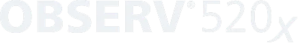 Observ-520x-logo 2