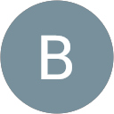 Bee profile picture