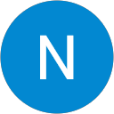Nina Foy profile picture