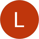 Lee profile picture