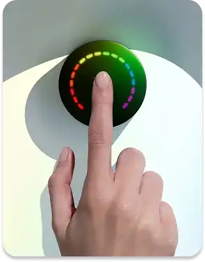 Scan